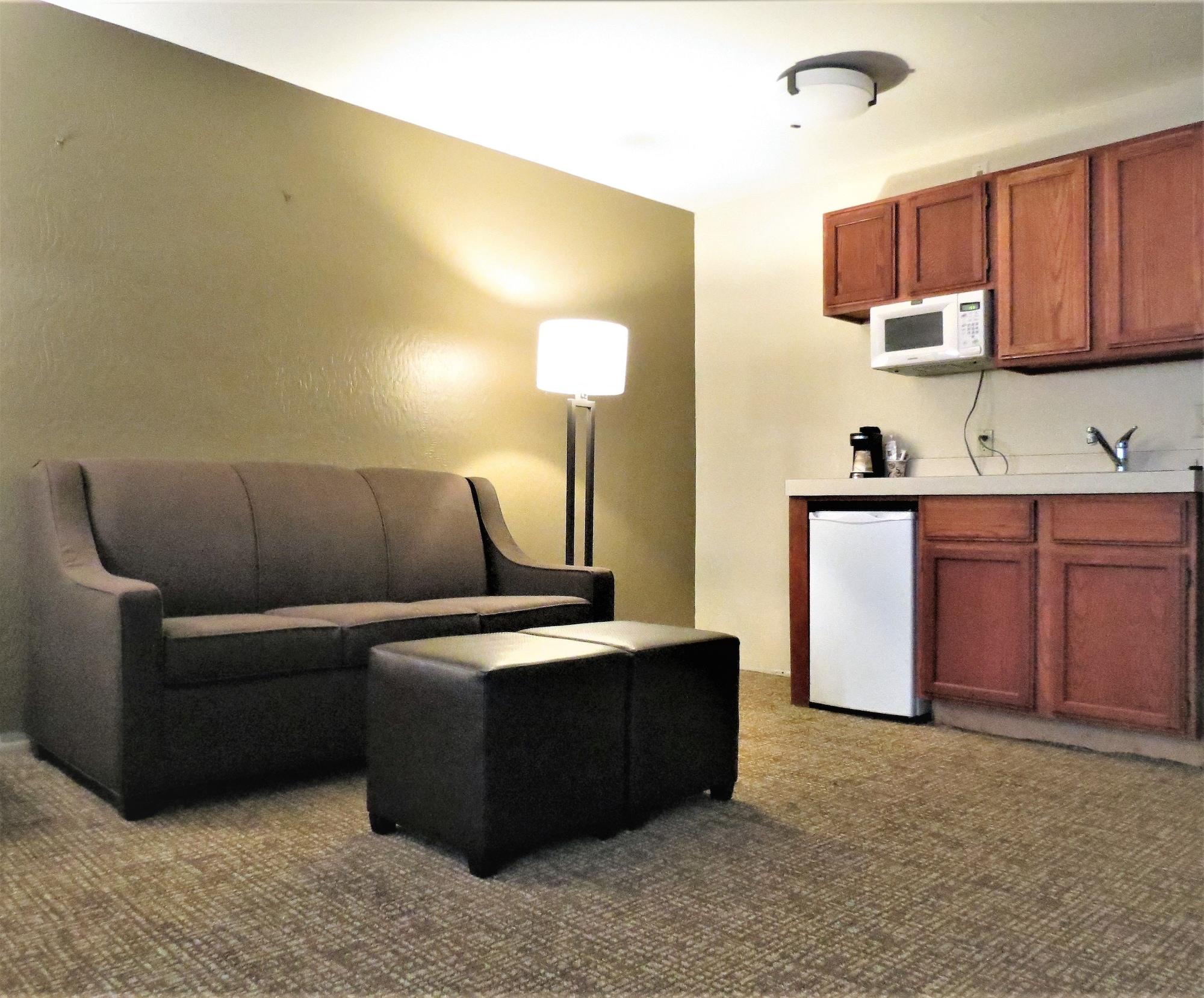 Comfort Inn & Suites Fairborn Near Wright Patterson Afb Εξωτερικό φωτογραφία